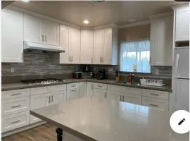 New! Cozy Gated 3BR, 2BA Vacation Home