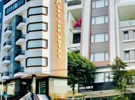 HỒNG ANH 1 HOTEL