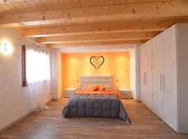 B&B Il Sentiero