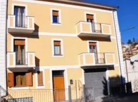 Cappuccini Guest House