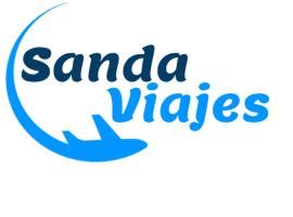Hotel-Boutique，位于Cervera del Río Alhama的酒店