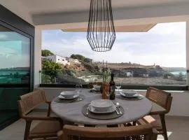 Luxury apartament in LasTerrazas