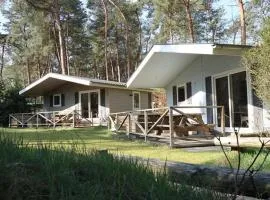 Boslodge XL