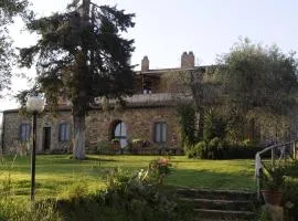 Tenuta Campospillo