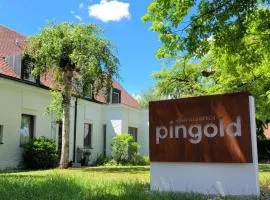 GenussHof Pingold