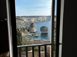 Appartement U Diu Grossu