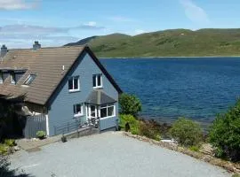 Sea Drift Self Catering