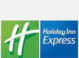 Holiday Inn Express & Suites Chicago - Oak Forest, an IHG Hotel，位于奥克福里斯特的酒店