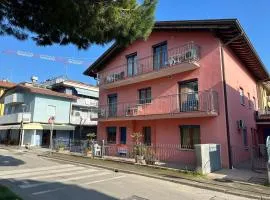 Residence Guardamar - Agenzia Cocal