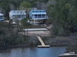 The Ansley at Clermont Harbor