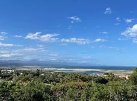 Plett House