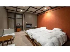 Taiheian - Vacation STAY 57310v