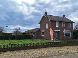 B&B Koningsbosch