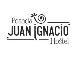 Hostel Posada Juan Ignacio