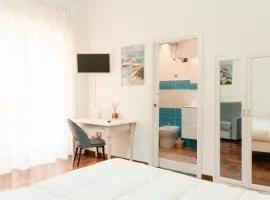 Piazza Tasso Suite
