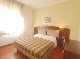 Agriturismo Gli Ulivi