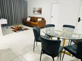 Ballito Hills Lifestyle Estate