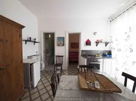 Gioeni 23