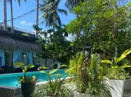 Siargao Residency by Privacy Group