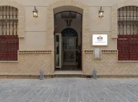 Casa de la Judería Doña Pilar