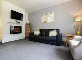 2 Bed in Filey 77711