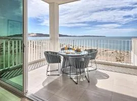 Beautiful View! Costa Divina B4 by Kivoya