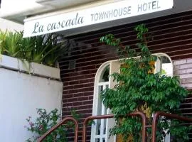 La Cascada Townhouse Hotel