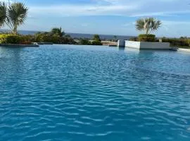 Contry Mar Caraballeda