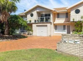 1 75 Rocky Point Road fantastic holiday home with