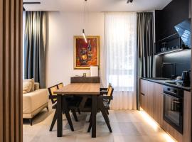 Hotel Adriale