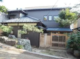 Holiday Villa ボストン