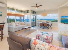 1711 Ridge