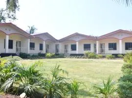 Swami Sahvas Homestay