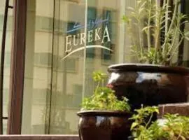 EUREKA HOTEL