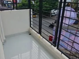 Rithu Homestay, Pondicherry