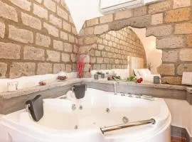 卡萨莱安东尼耶他酒店