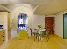 FortiVacation - Curciu