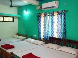 Nirmala Home Stay