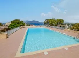 3 Bedroom Awesome Home In Grosseto-prugna