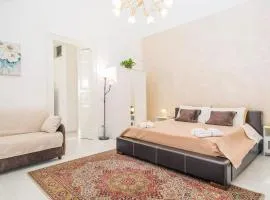 L'Antico Cortile di Alba