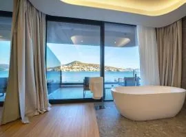 AlYacht Premium Hotel