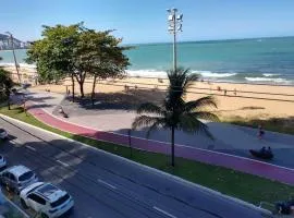 Prédio Frente Mar Praia da Costa