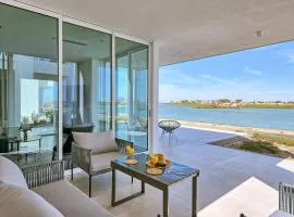 Costa Divina LV 62 Brand New by Kivoya