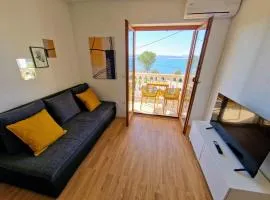 Apartment Ivana Kacjak Crikvenica