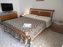 Casa Vacanze Farinella