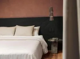 Design Apartment in Downtown Cusco