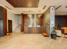 Best Western Plus Batumi