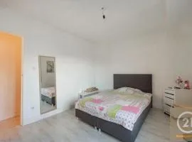 appartement charmant à Zaventem