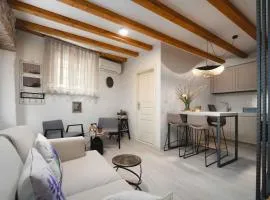 Apartments in Porec - Istrien 49823