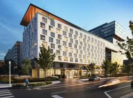 Courtyard by Marriott Montreal Laval